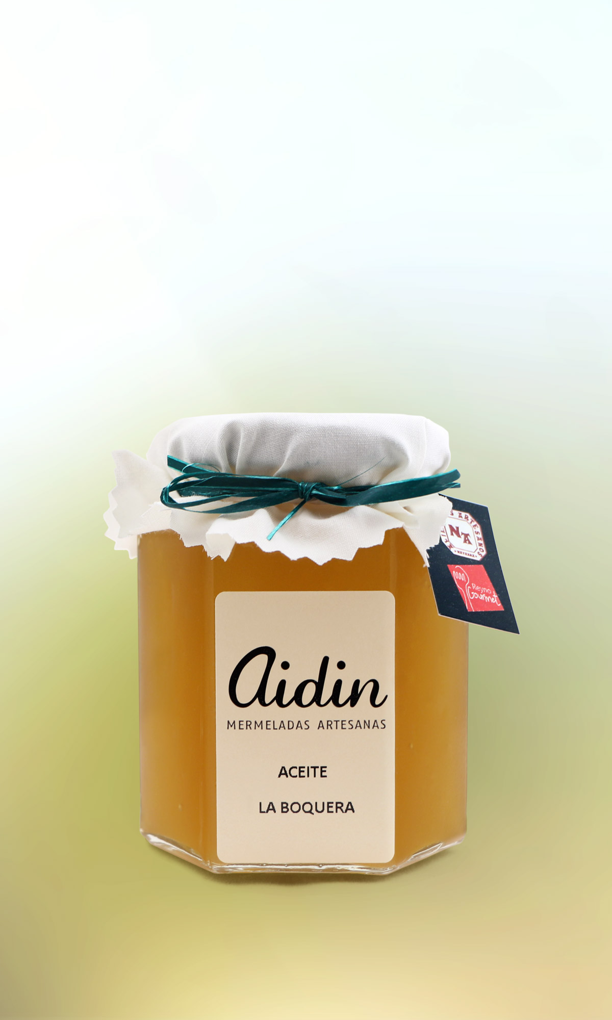 producto_laboquera_mermelada_aidin_act